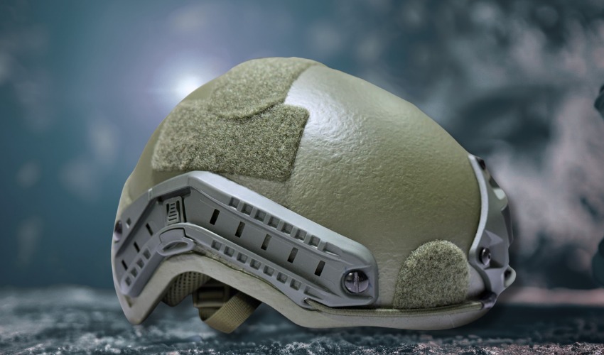 Military Tactical Gear