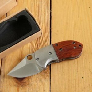 Mini-Pocket-Knife