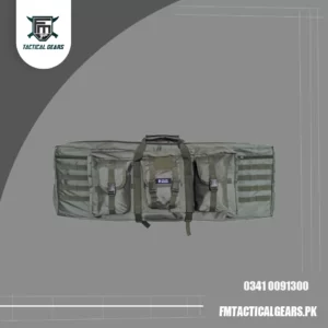 Double Range Carry Bag 42 inches