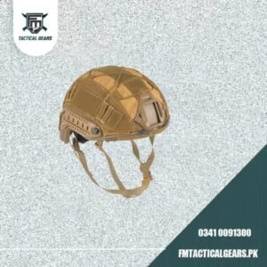 Bullet proof Helmet Price in Pakistan