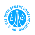 OG DCL FC pakistan