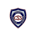 Chagai Security Pvt. Ltd
