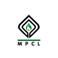 Mari Petroleum