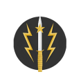 SSG Pakistan Army
