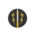 3 CDO Battalion