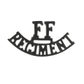 46 FF Regiment