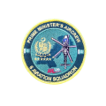 6-Aviation-Squadron-Prime-Ministers-Air