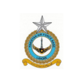 Air base_Lahore