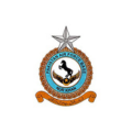 PAF_Nur_Khan