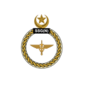 SSG Operatives
