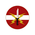 X Corps pakistan
